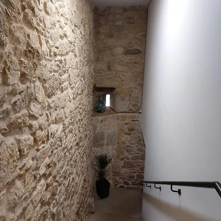 A Taberna De Gundian 3*