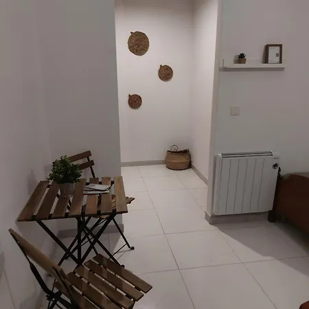 A Taberna De Gundian 3* Vedra