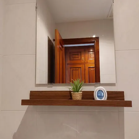 A Taberna De Gundian Vedra