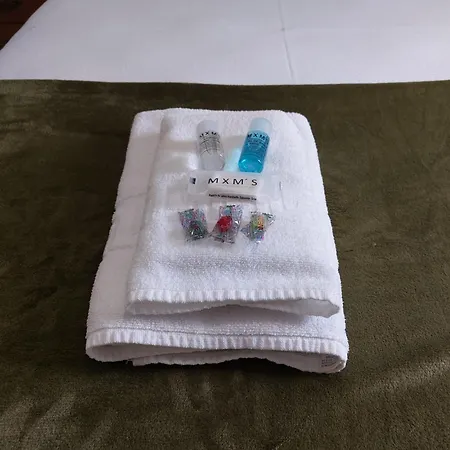 A Taberna De Gundian