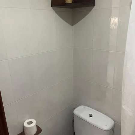 A Taberna De Gundian