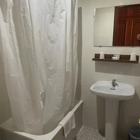 A Taberna De Gundian