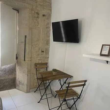 A Taberna De Gundian