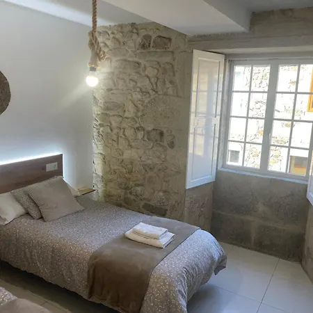 A Taberna De Gundian