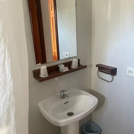 A Taberna De Gundian Vedra