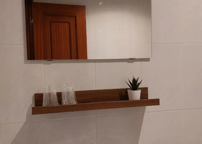 A Taberna De Gundian