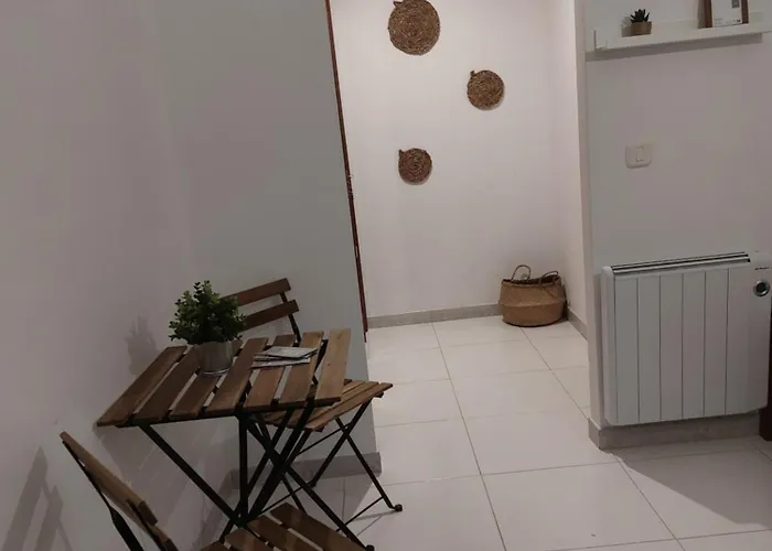 A Taberna De Gundian