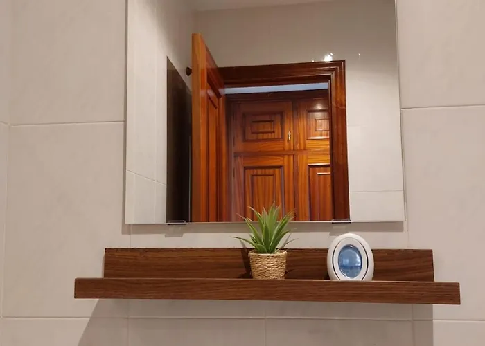 A Taberna De Gundian Vedra