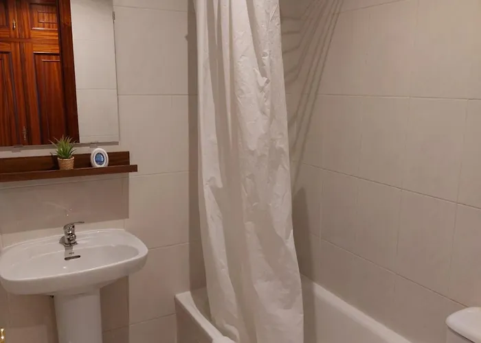 A Taberna De Gundian Vedra