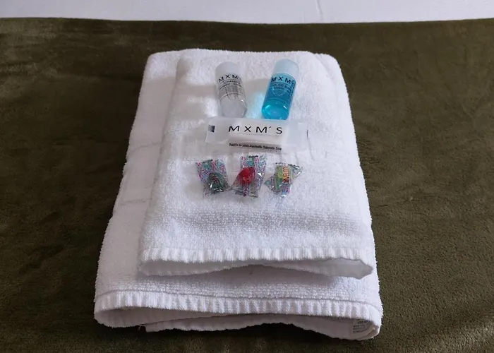 A Taberna De Gundian