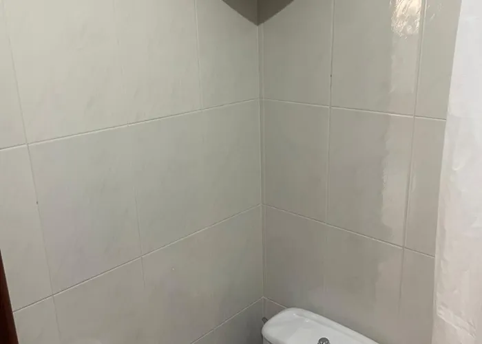 A Taberna De Gundian