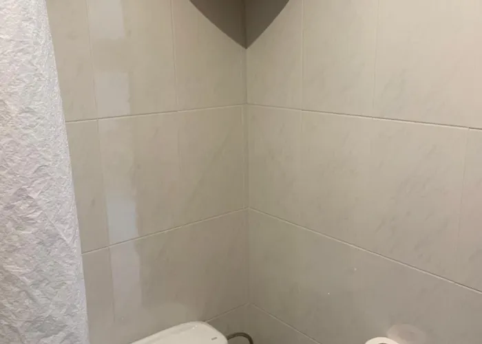 A Taberna De Gundian בית הארחה