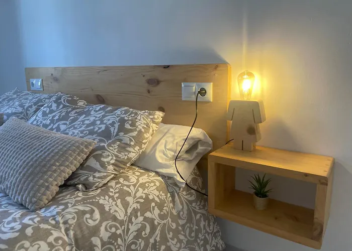 A Taberna De Gundian 3*