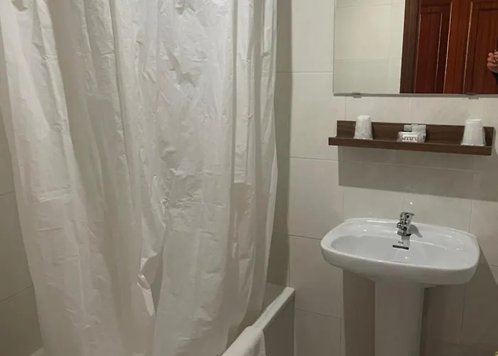 A Taberna De Gundian