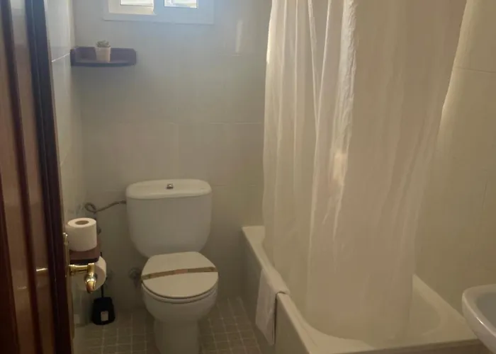 A Taberna De Gundian 3*