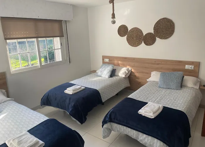 A Taberna De Gundian